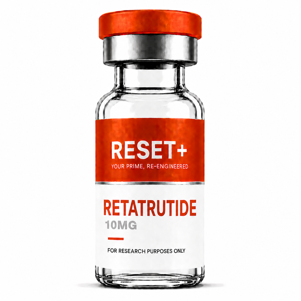 Retatrutide