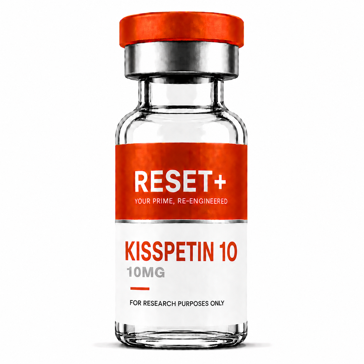 Kisspeptin-10