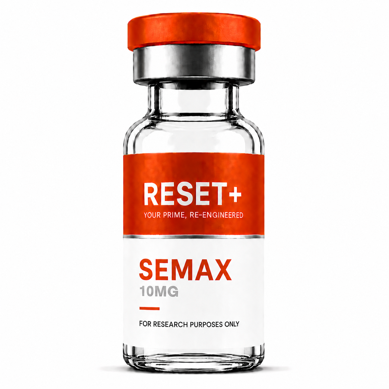 Semax