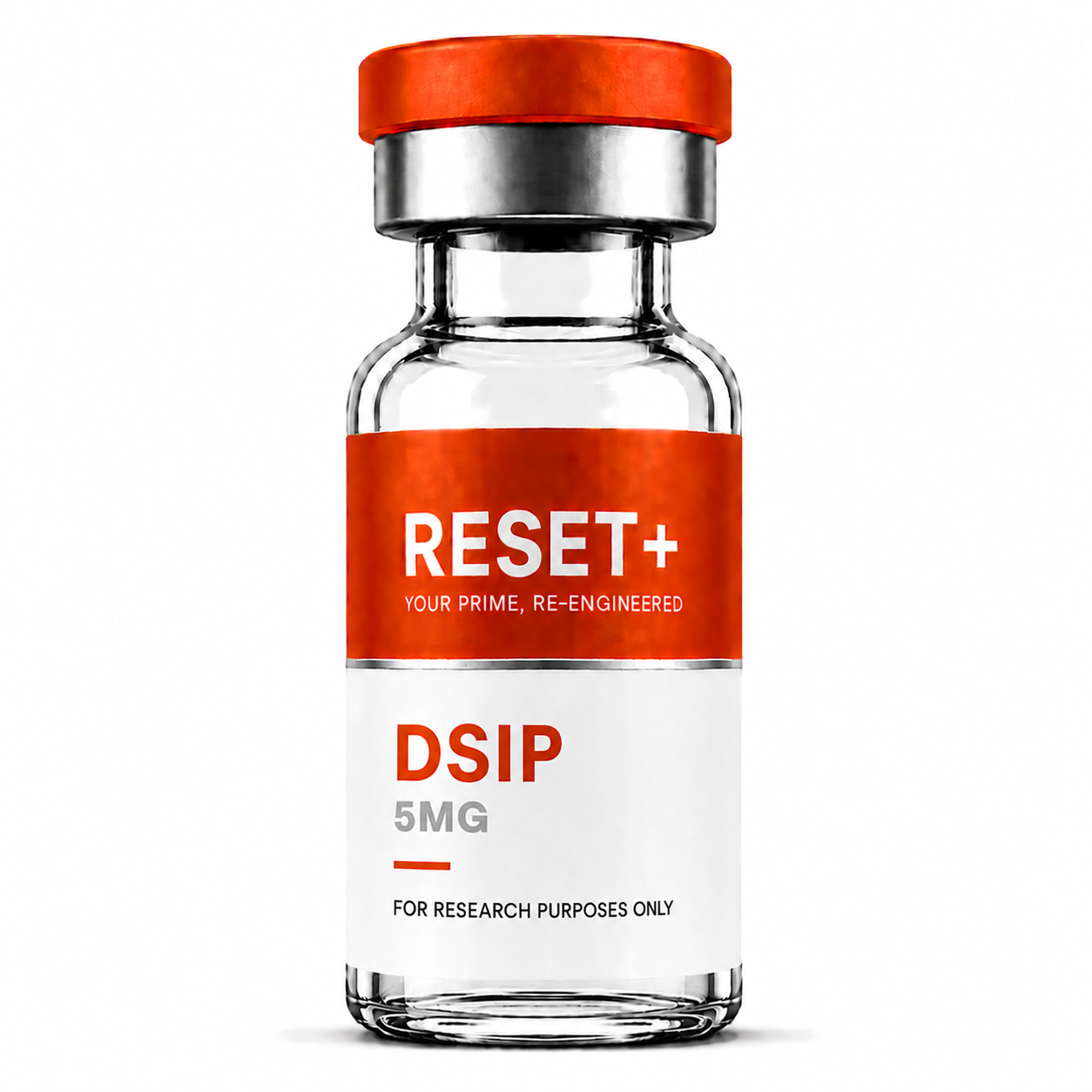 DSIP