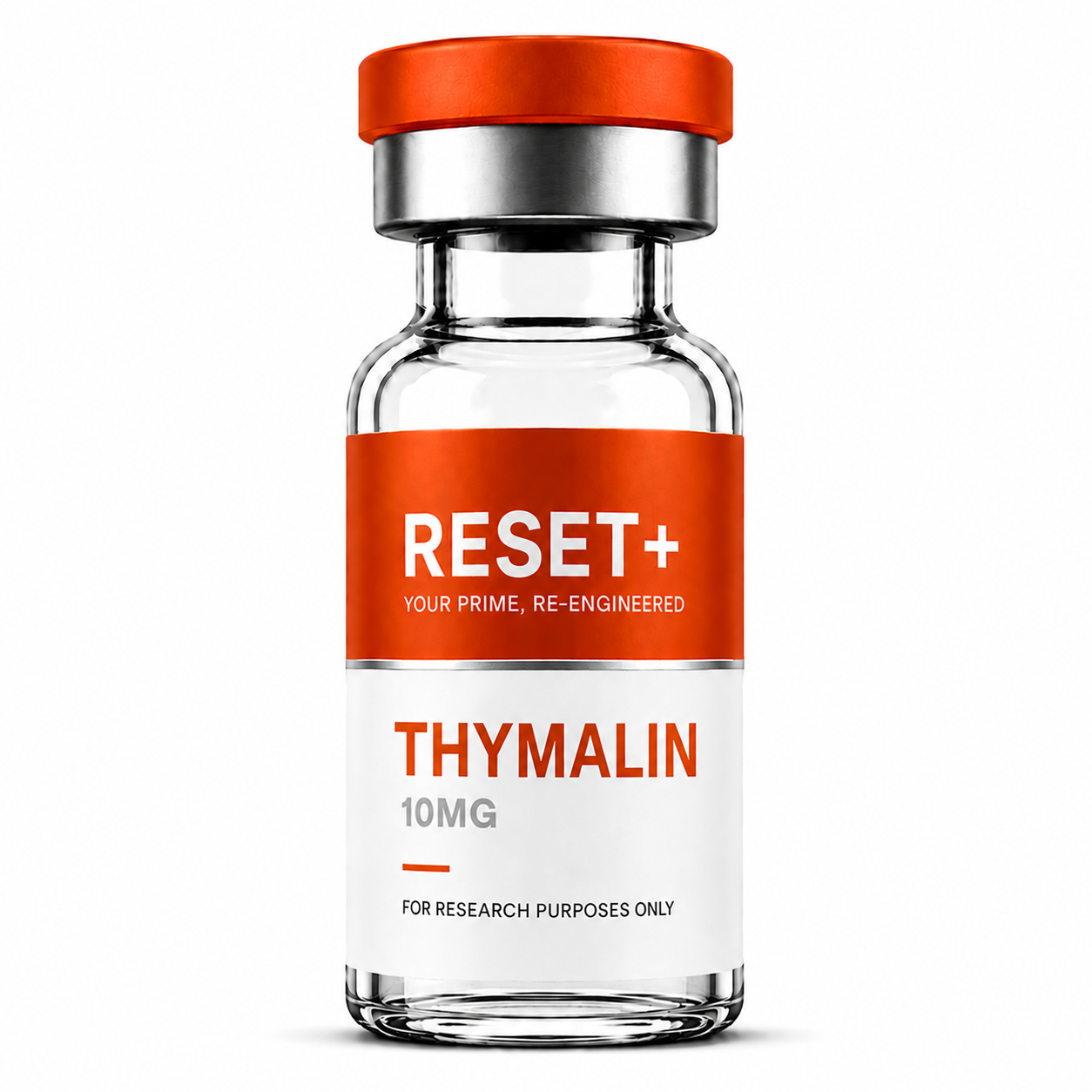 Thymalin