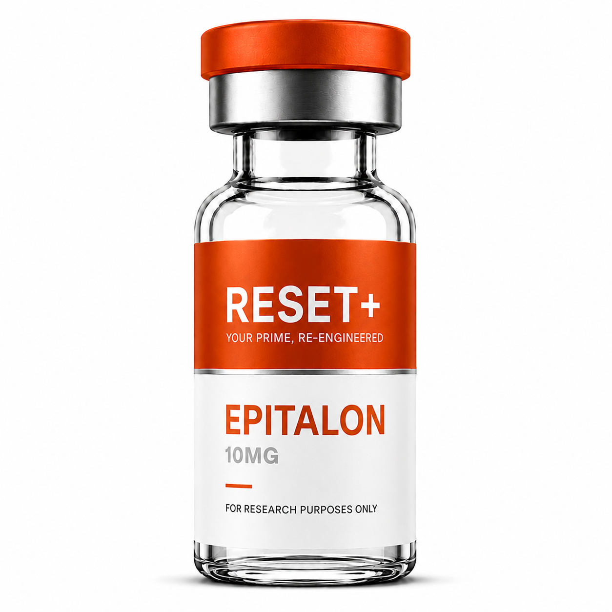 Epitalon
