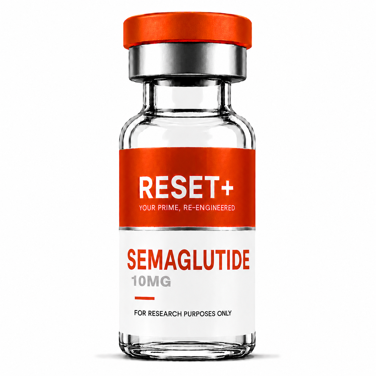 Semaglutide