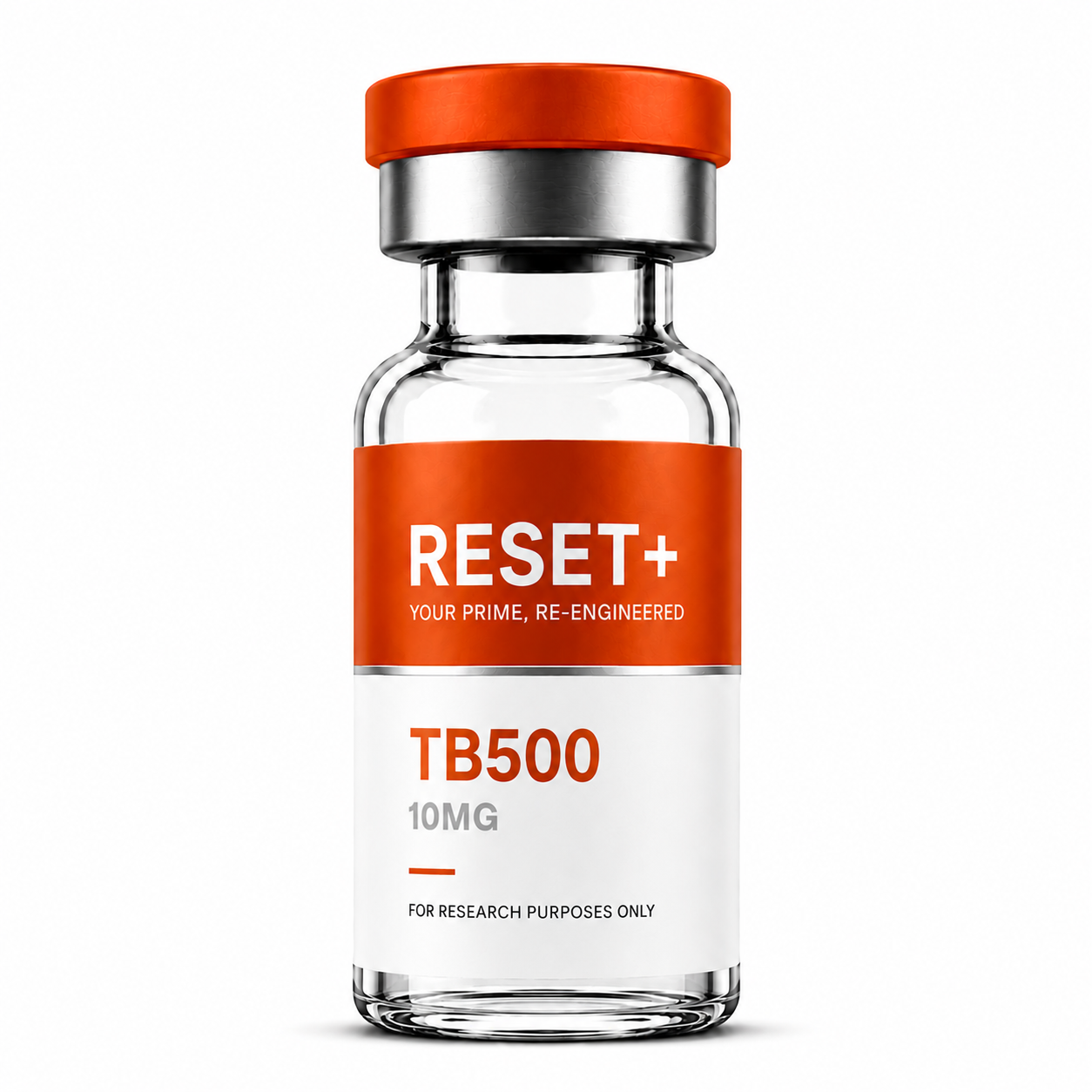 TB-500